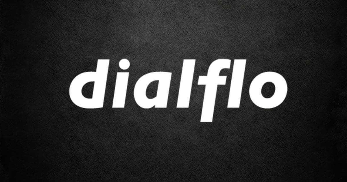 dialflo