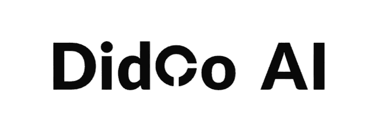Didoo AI - URL in, Meta ads out. One Click to Outperform.