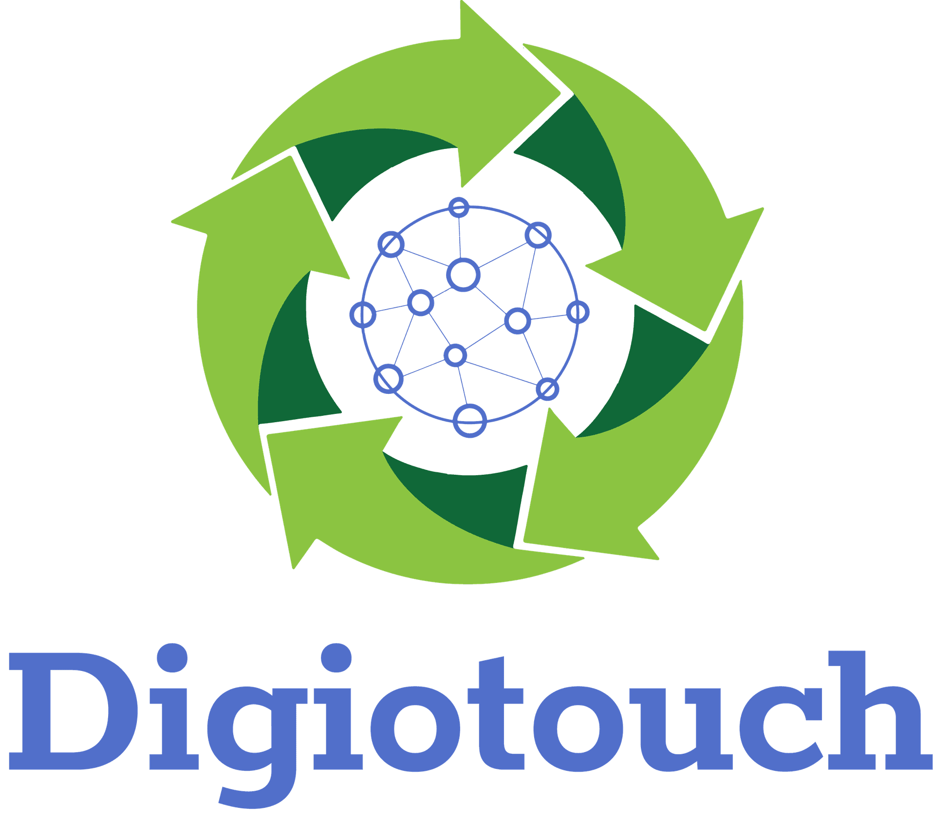 Digiotouch OU