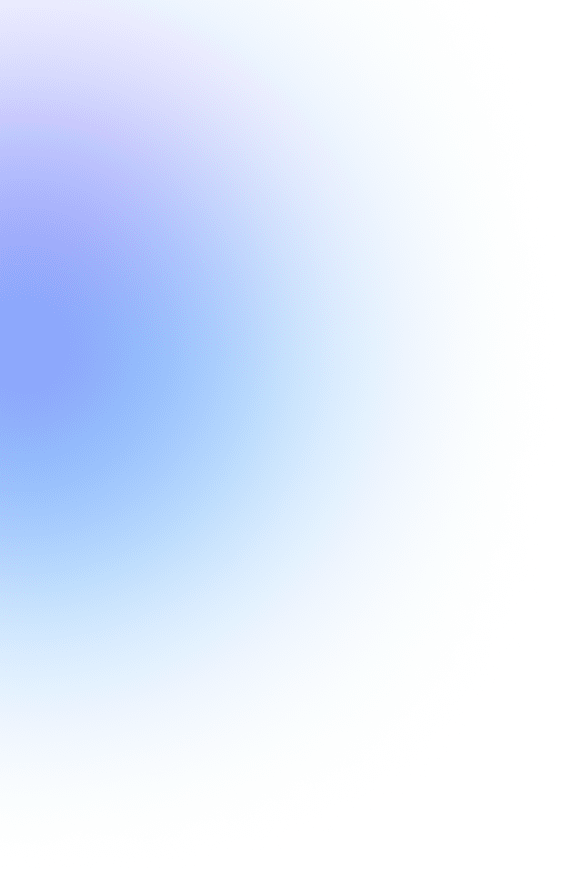AI Arkitechs