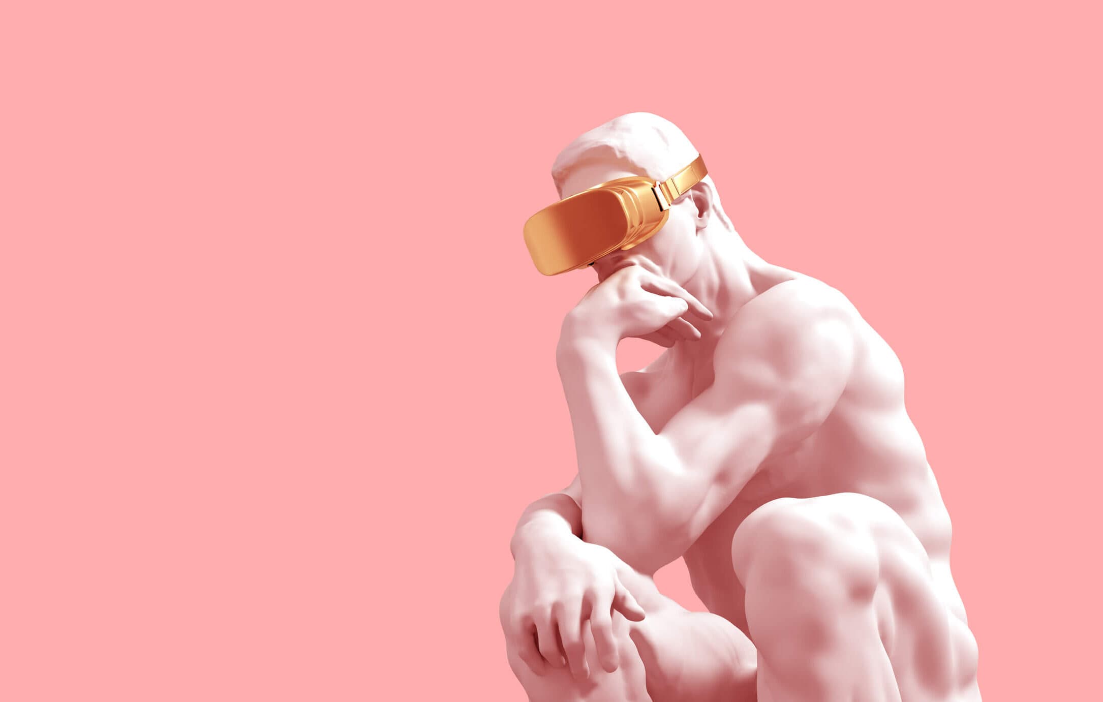 Digitalmanden
