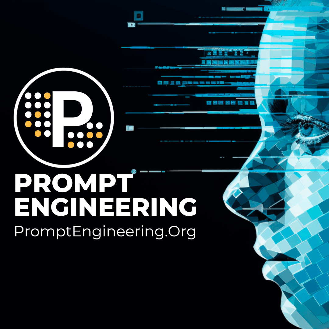Prompt Engineering Institute