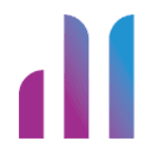 DIGITRELL