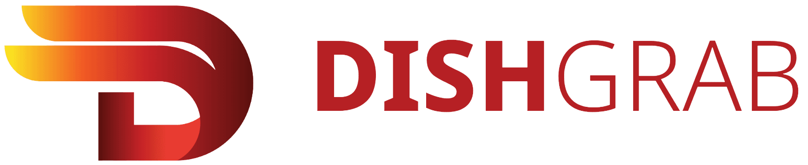 DishGrab