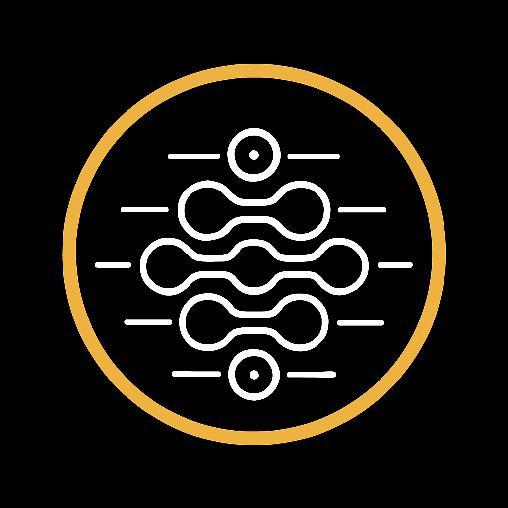 Amoeba AI | Dividends