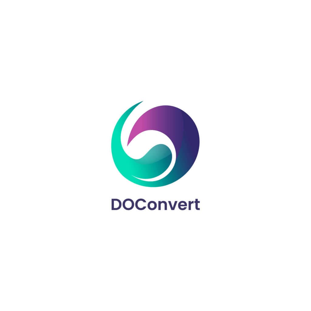 DOConvert