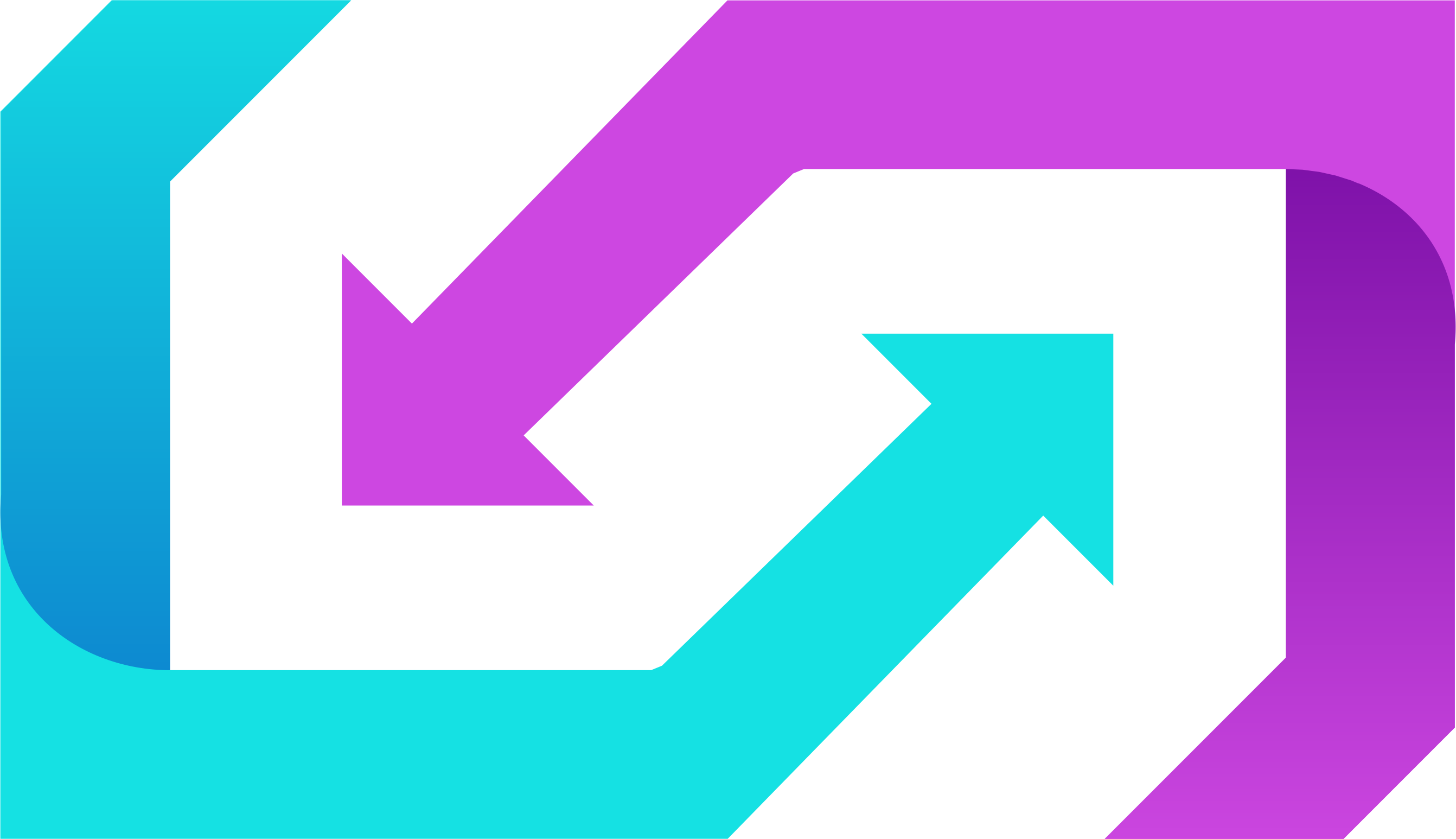 CodeSync AI