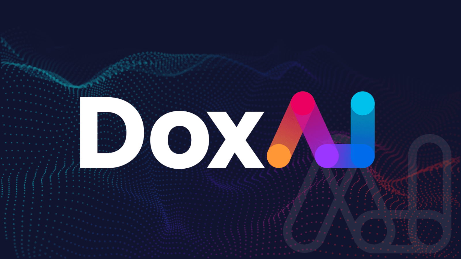 DoxAI