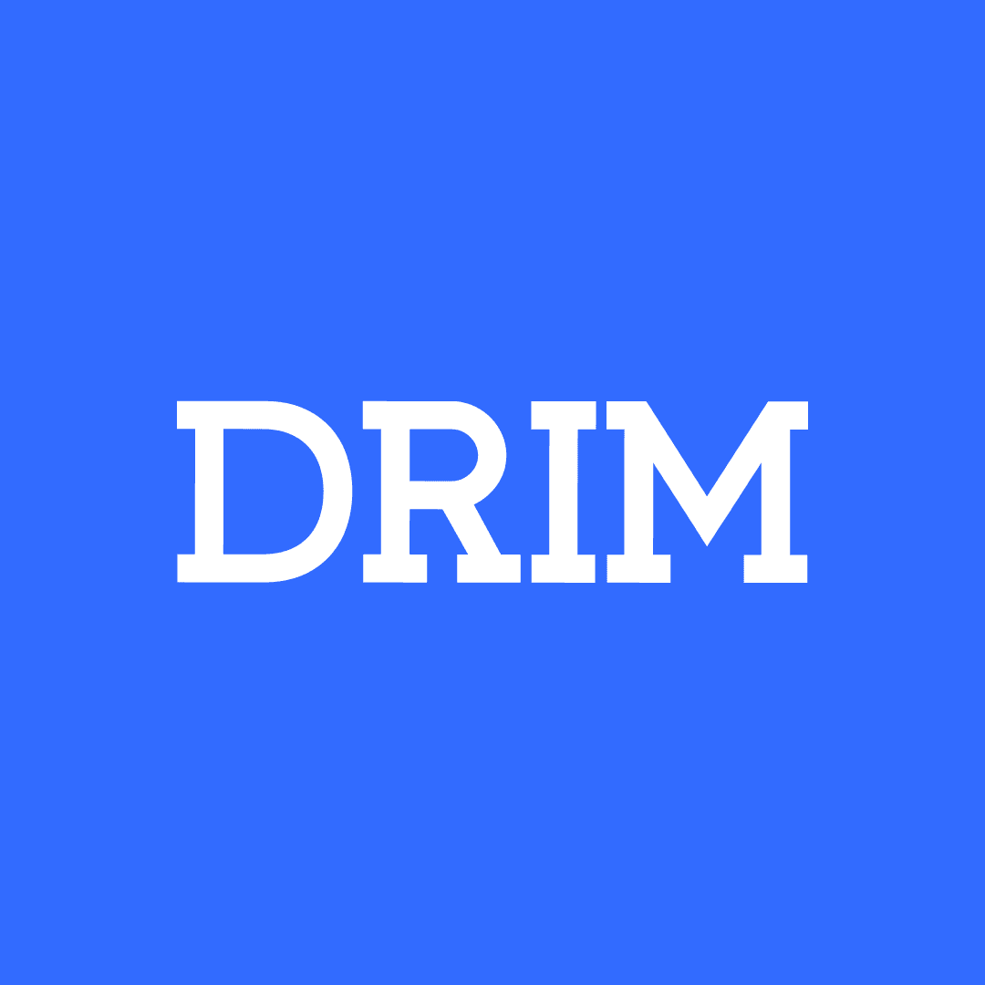 DRIM