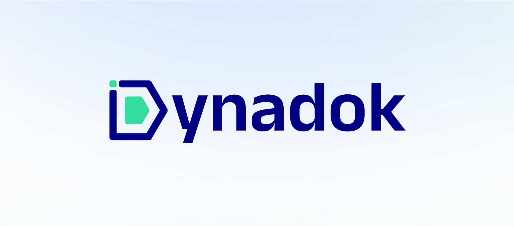 Dynadok