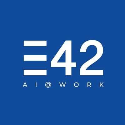 E42.ai