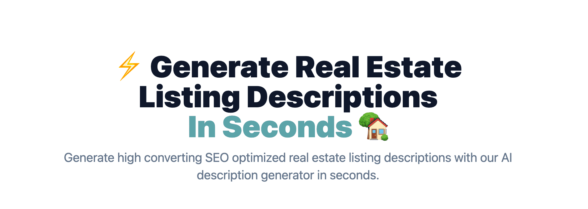 Easylisting