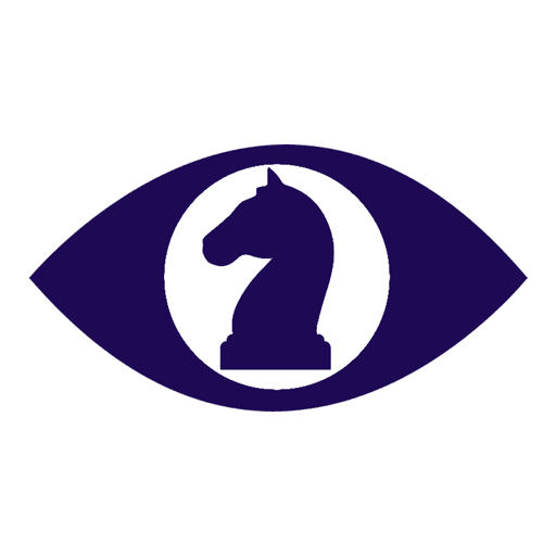 Chessvision.ai
