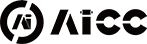 Shenzhen Aicc Technology Limited
