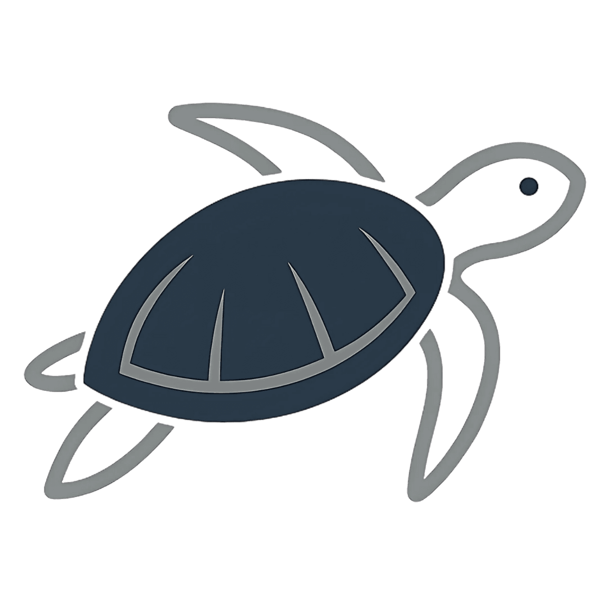EchoDial