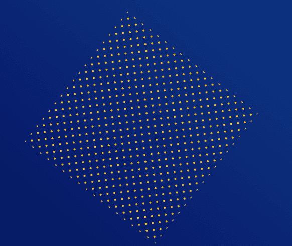 Economic AI GmbH