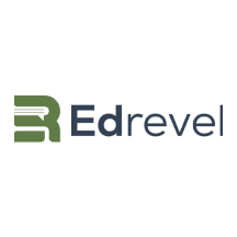 Edrevel AI