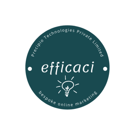 efficaci