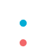 Elerian AI