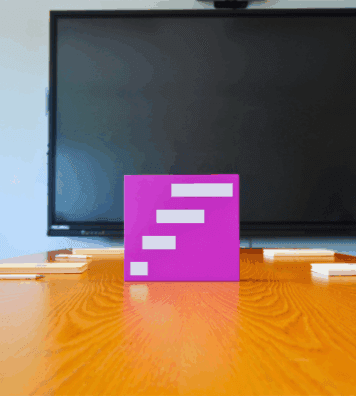 Elev8