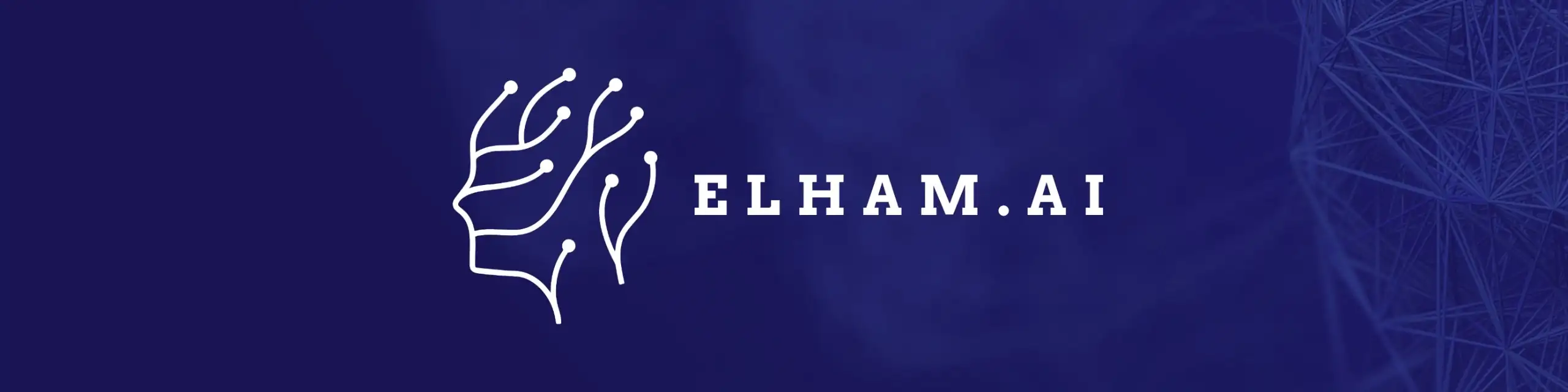 Elham.ai