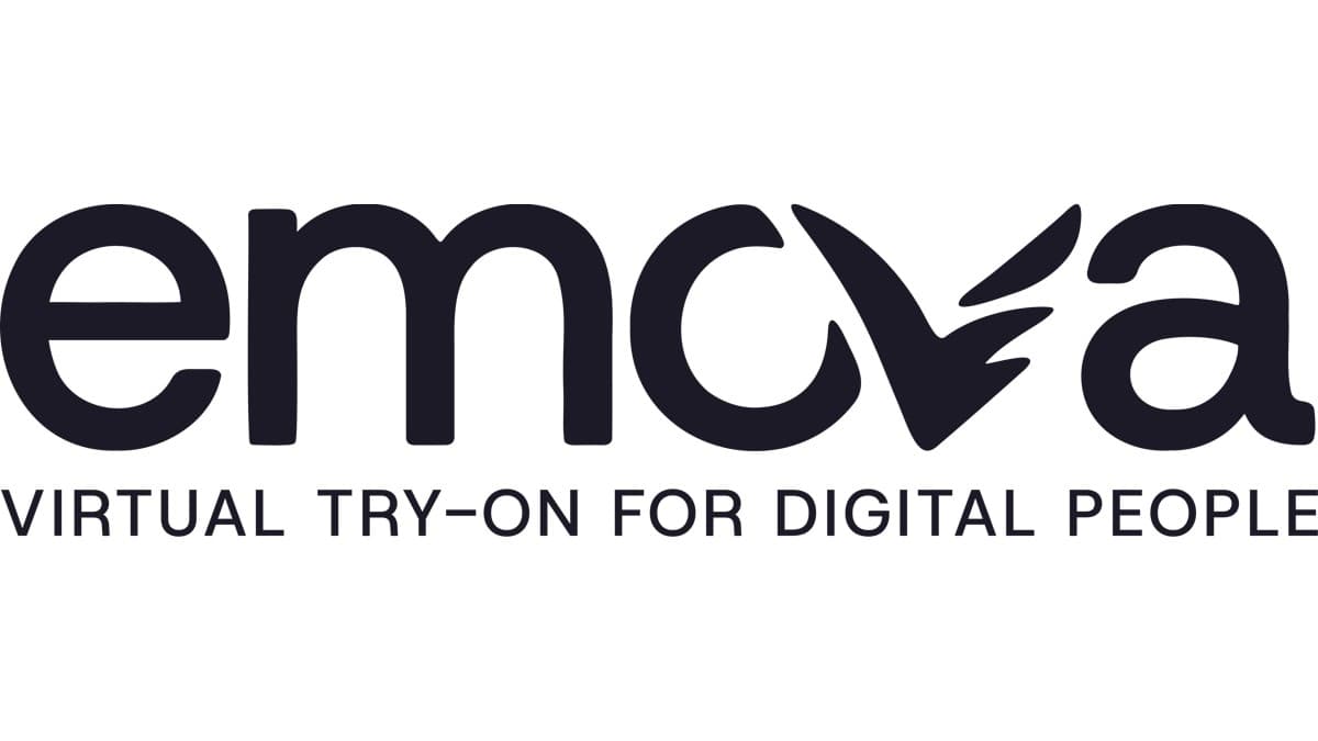 Emova.me
