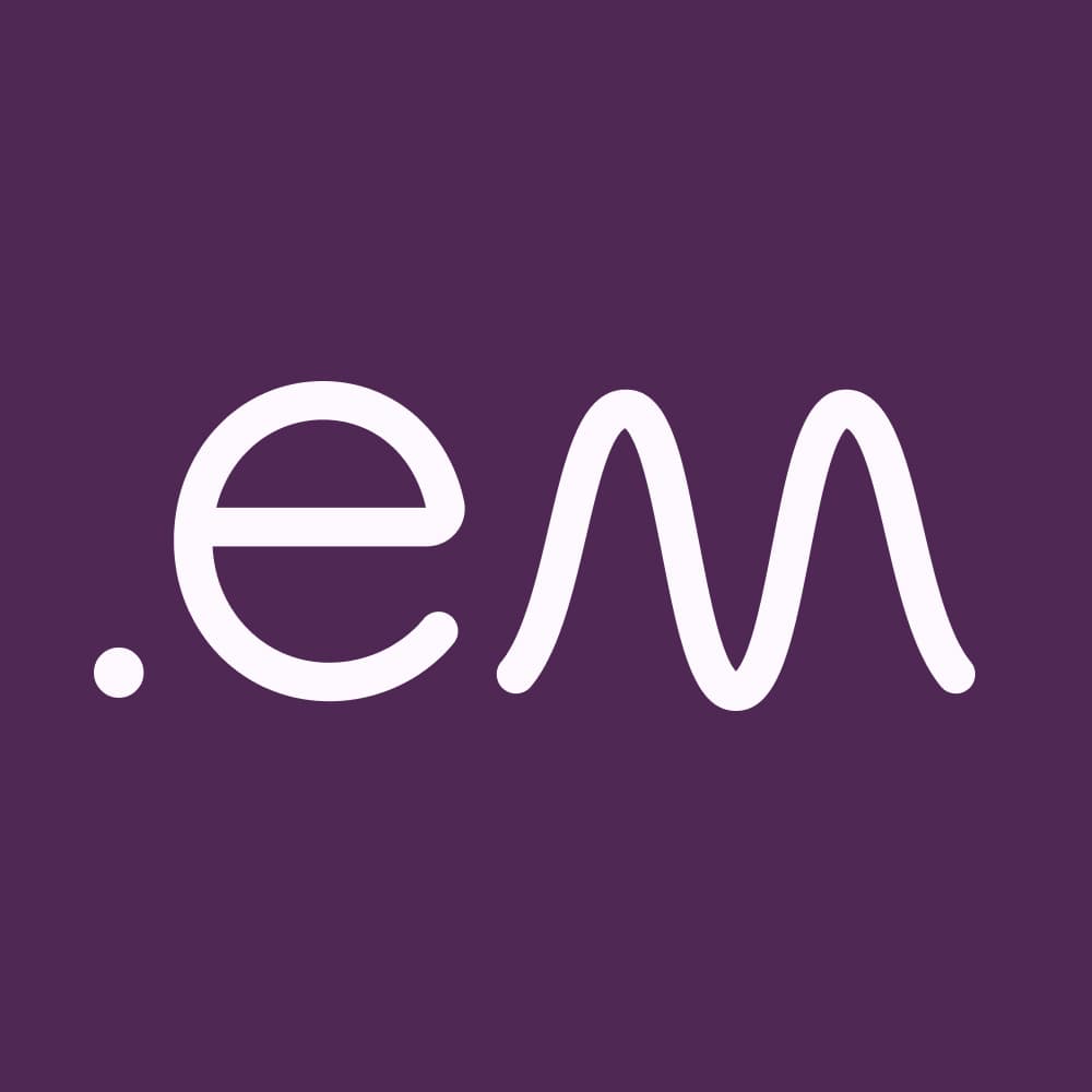 empatyzer