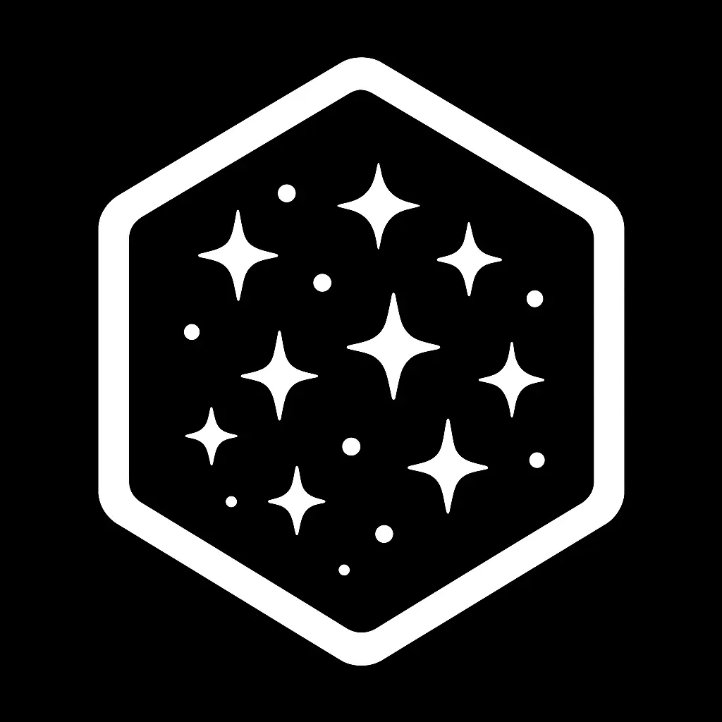 Enclave AI