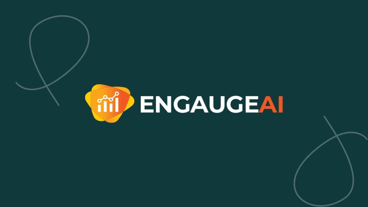 Engaugeai Test Your Ad Creatives