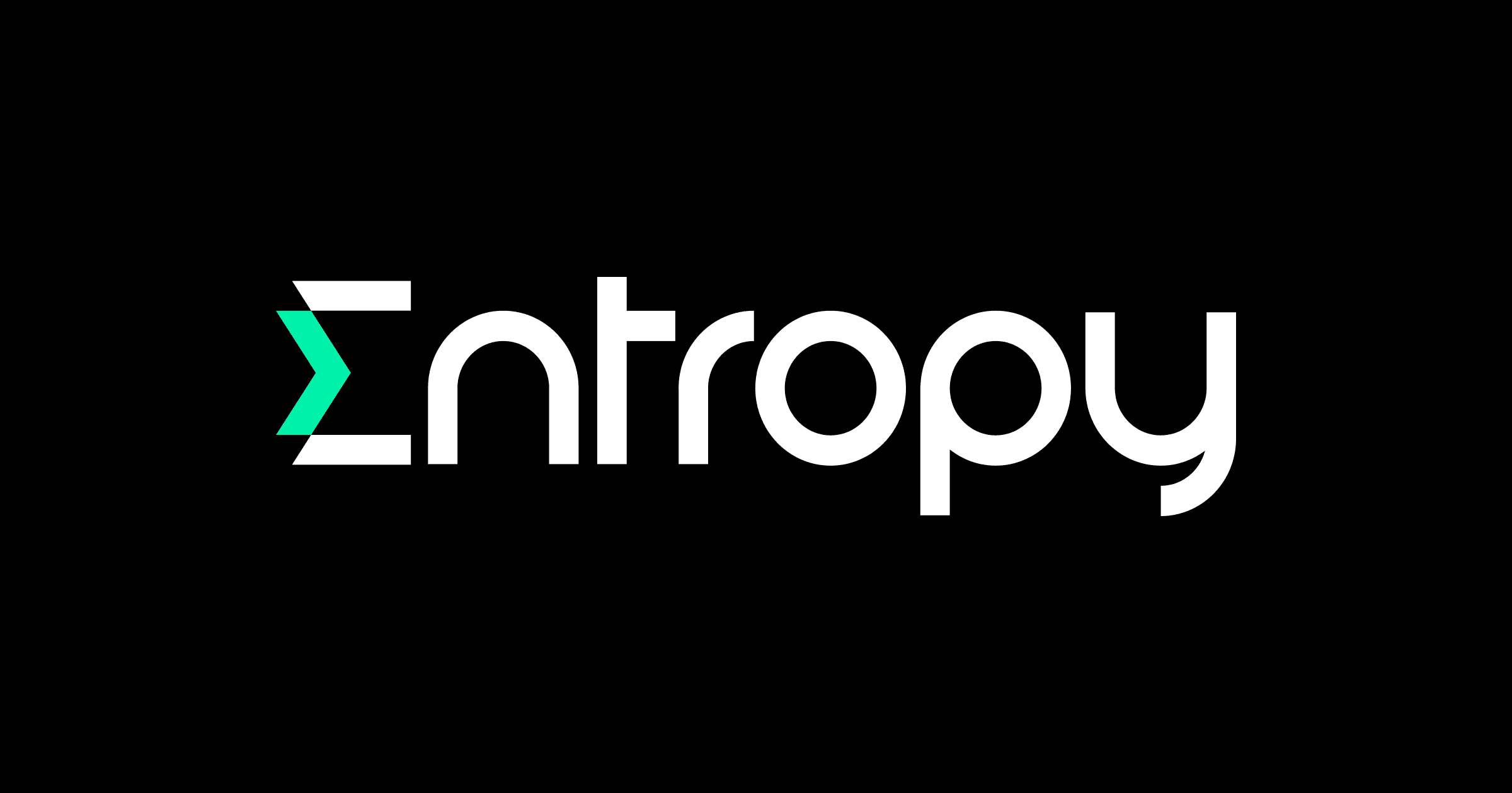 Entropy