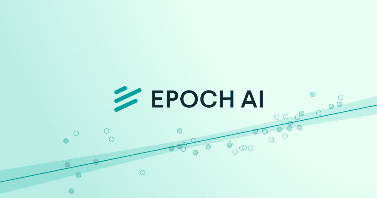 Epoch