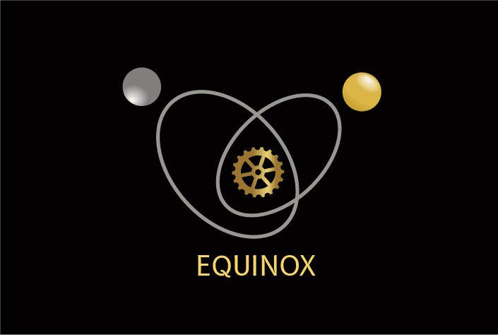 Equinox AI Lab