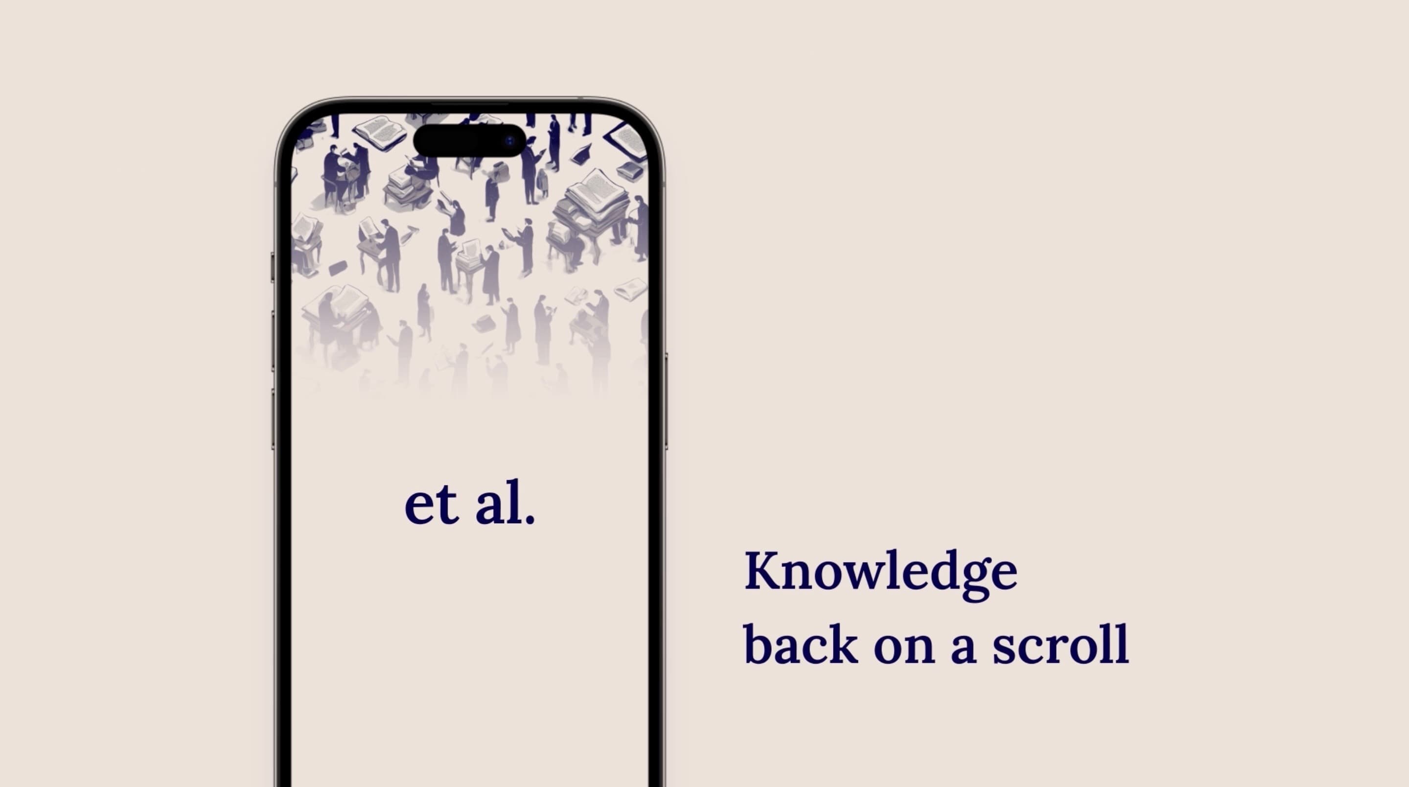 et al.