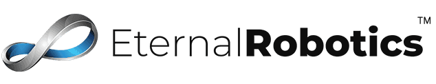 Eternal Robotics