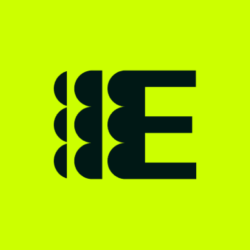 EthicAI