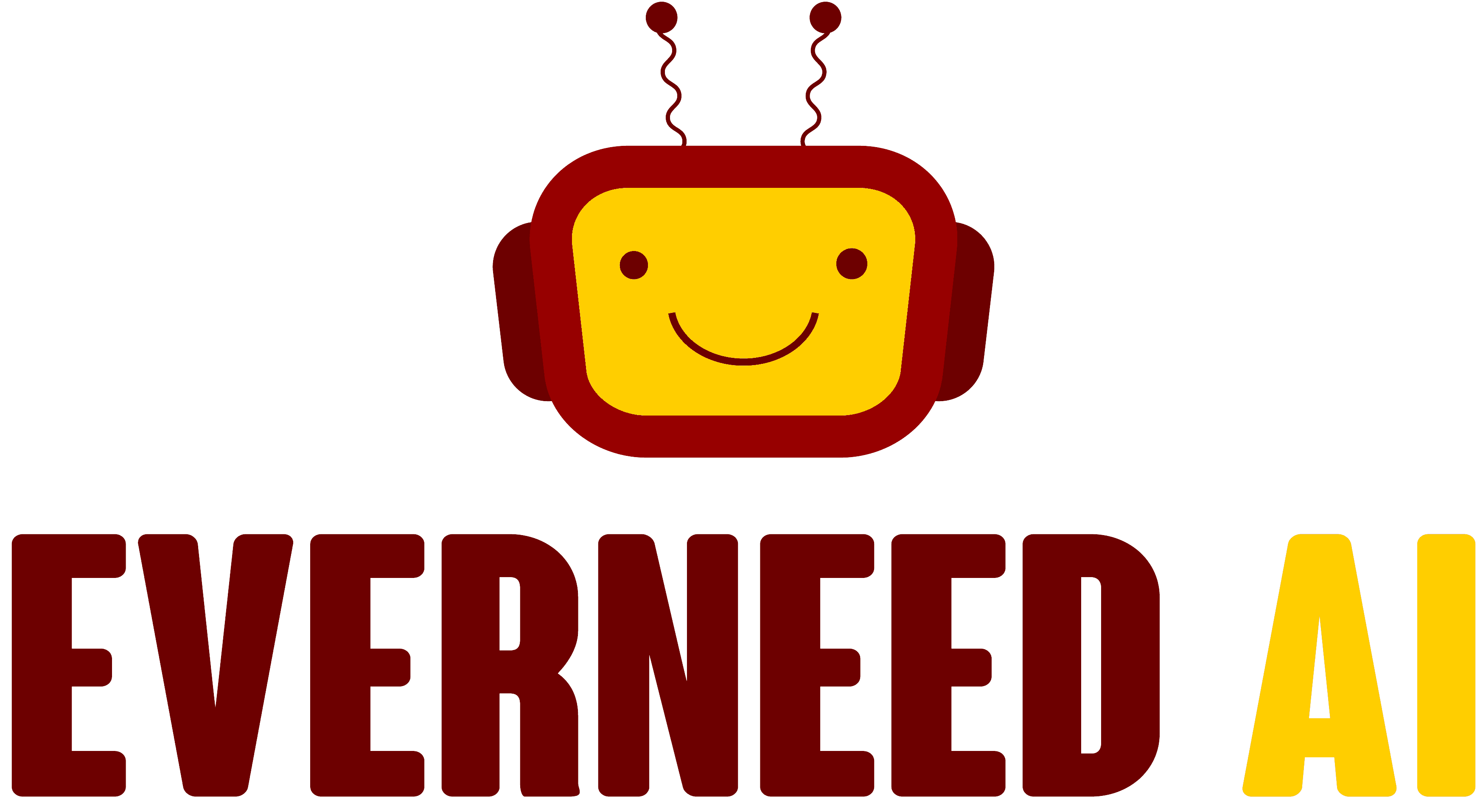 Everneed AI