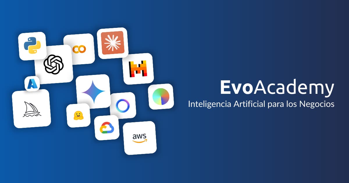 EvoAcademy