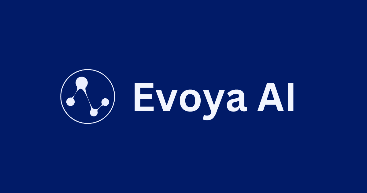 Evoya AI