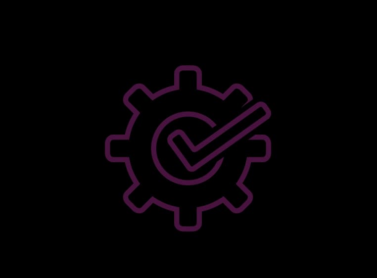 EvueMe