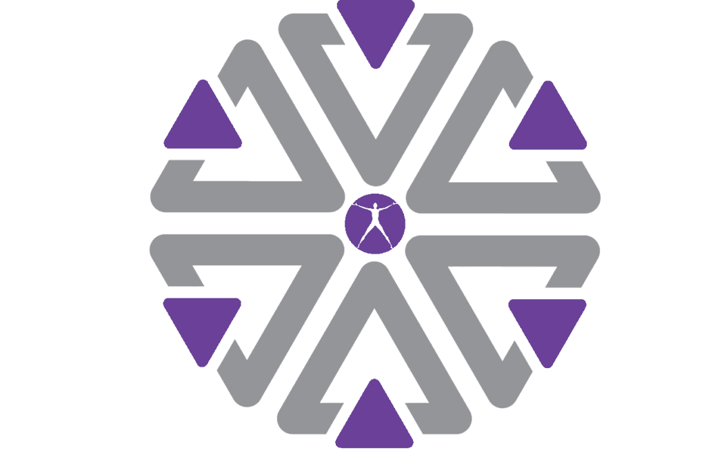 NEXREVIVE