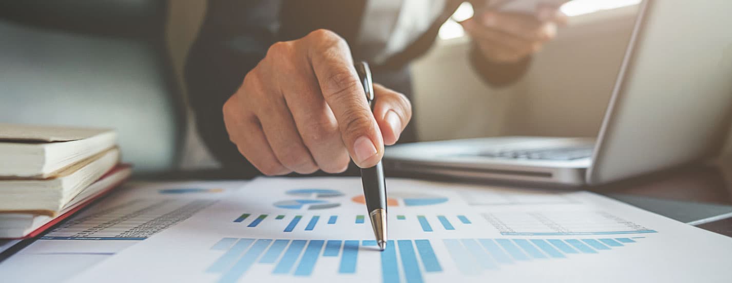 ExpertsConsult