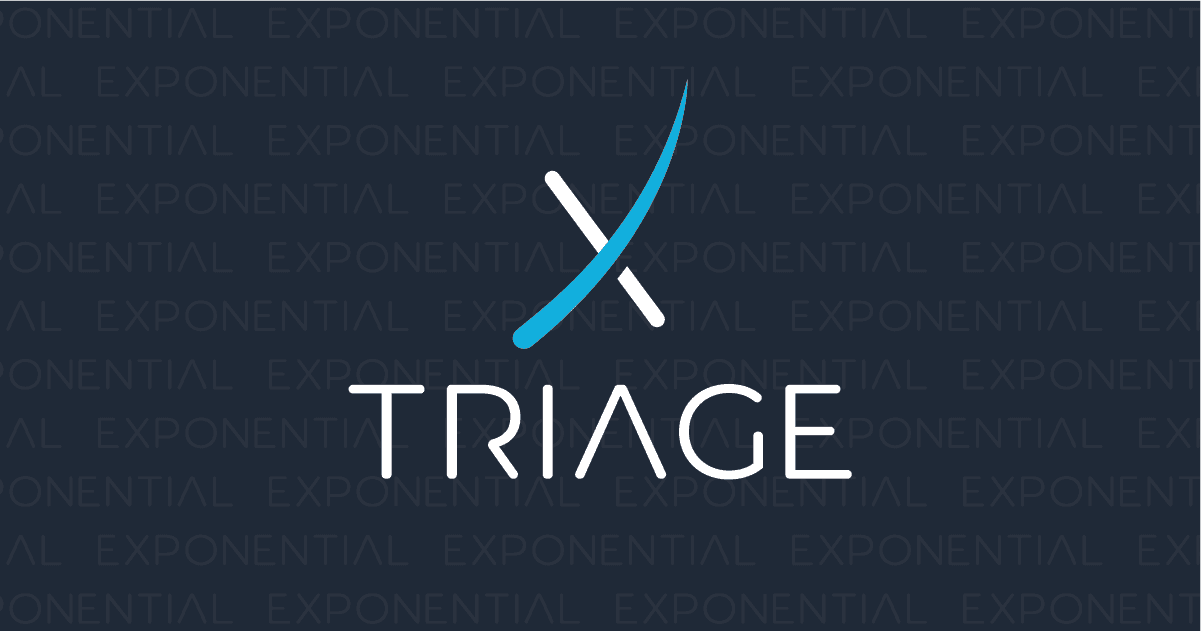 Exponential