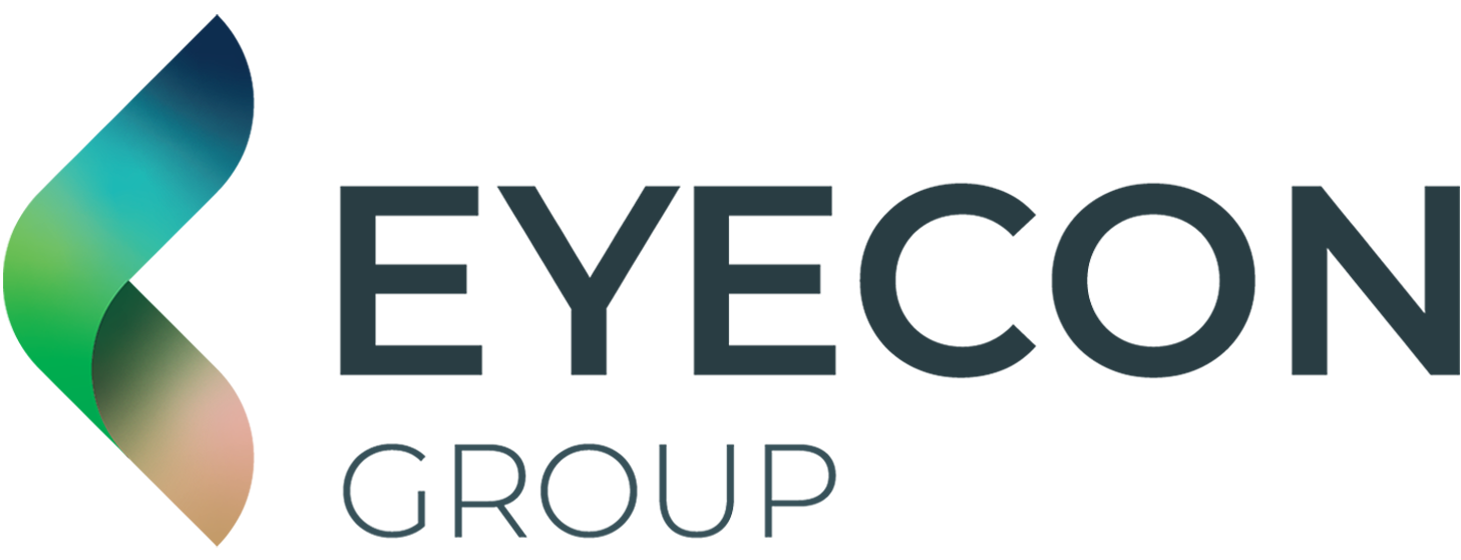 EYECON GROUP