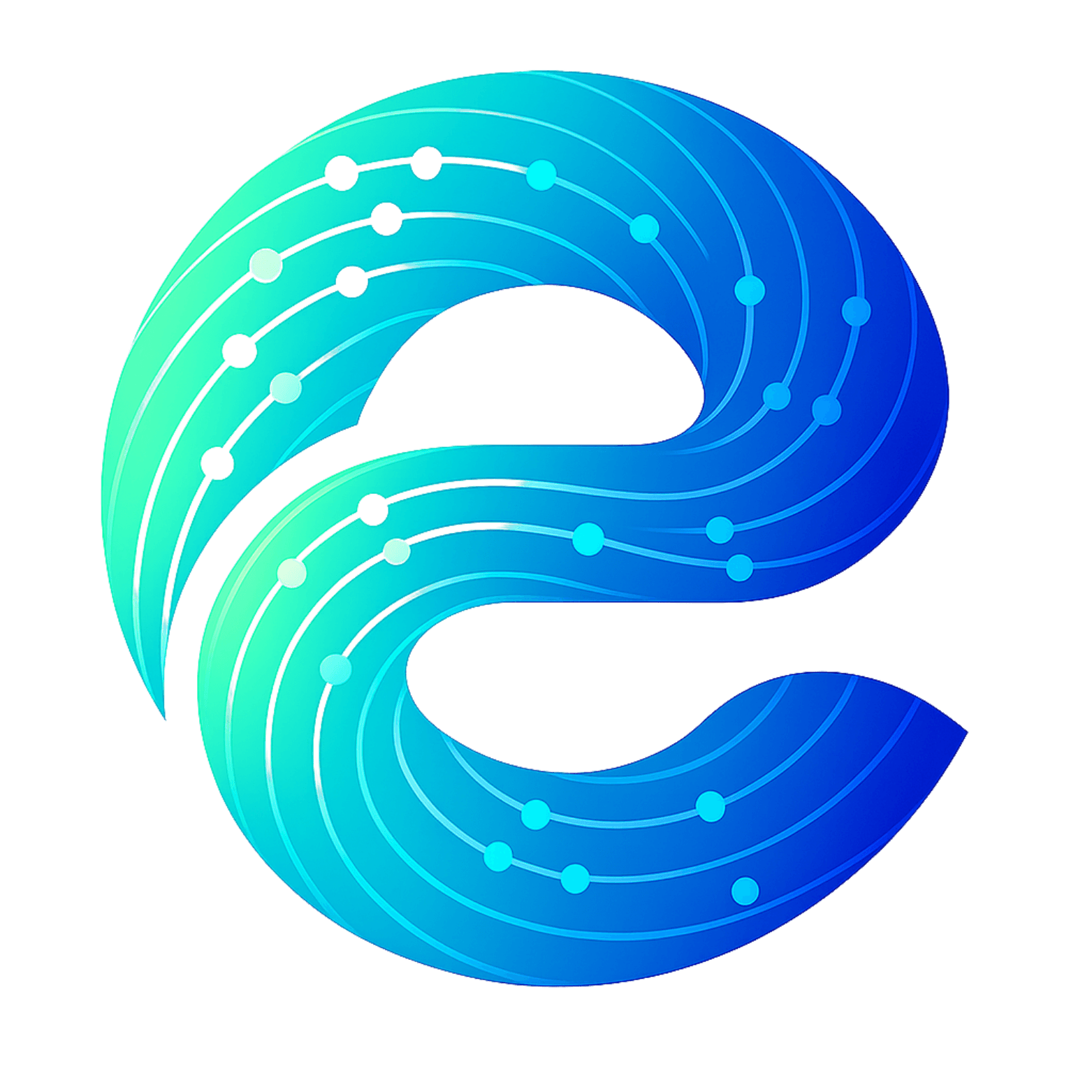 Eynthra Solution