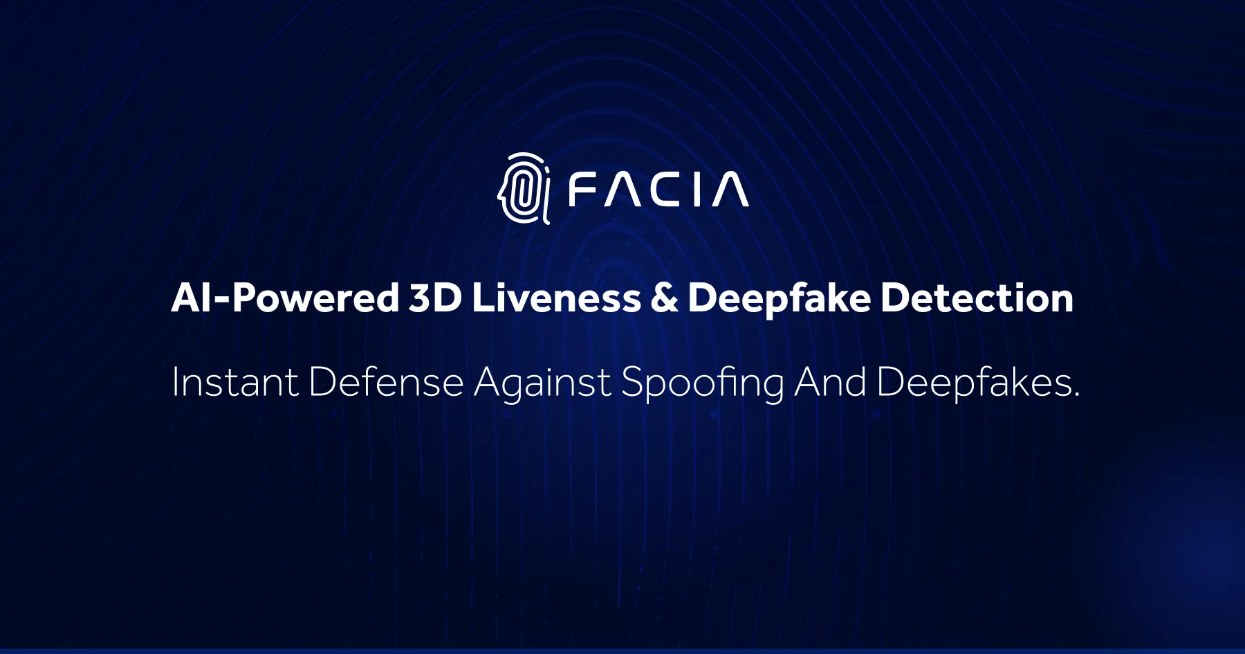 Facia.ai