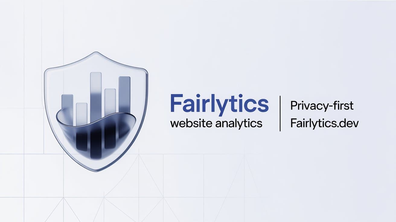 Fairlytics