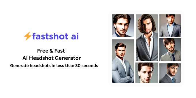 FastShot AI