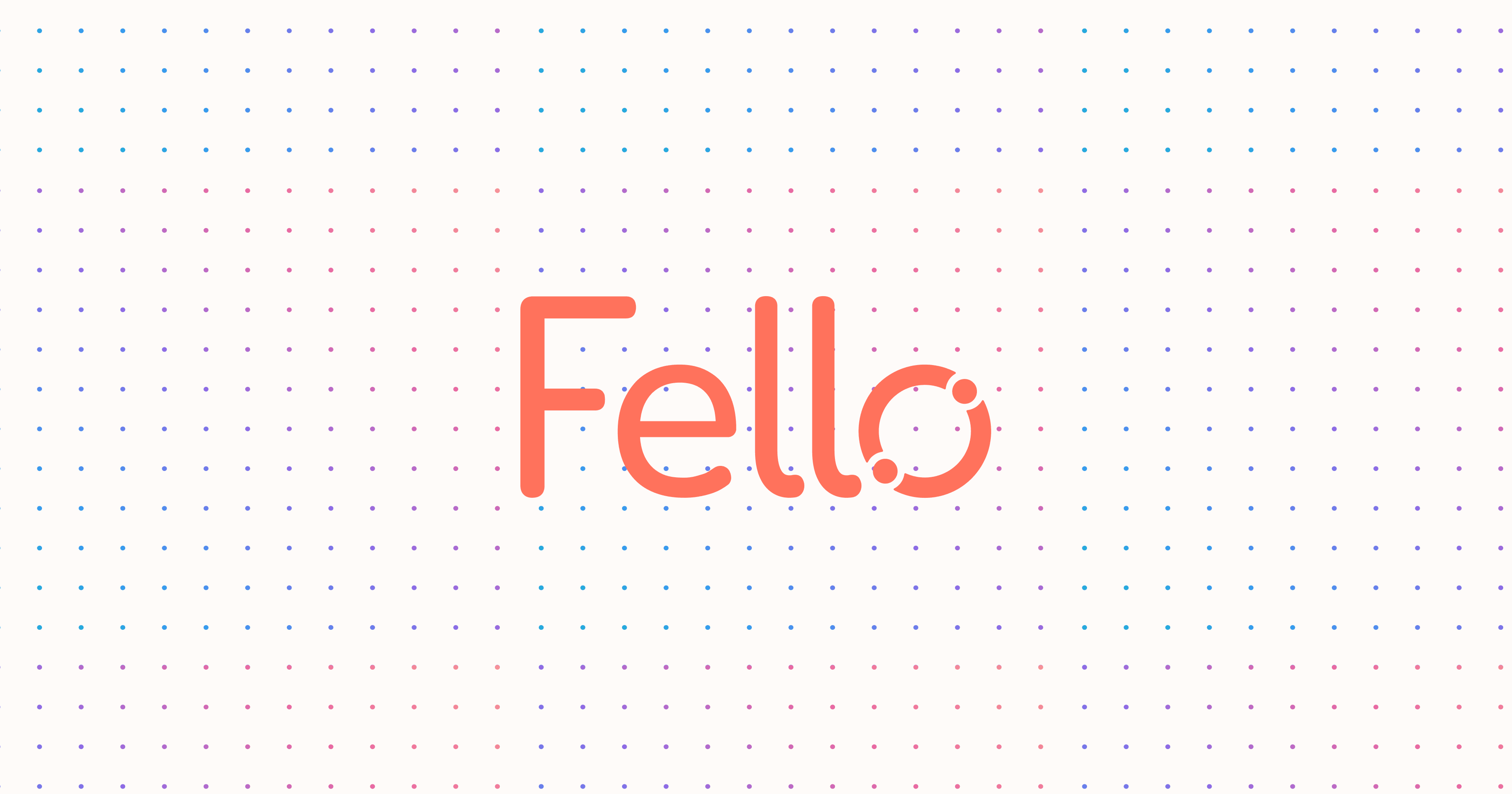 Fello