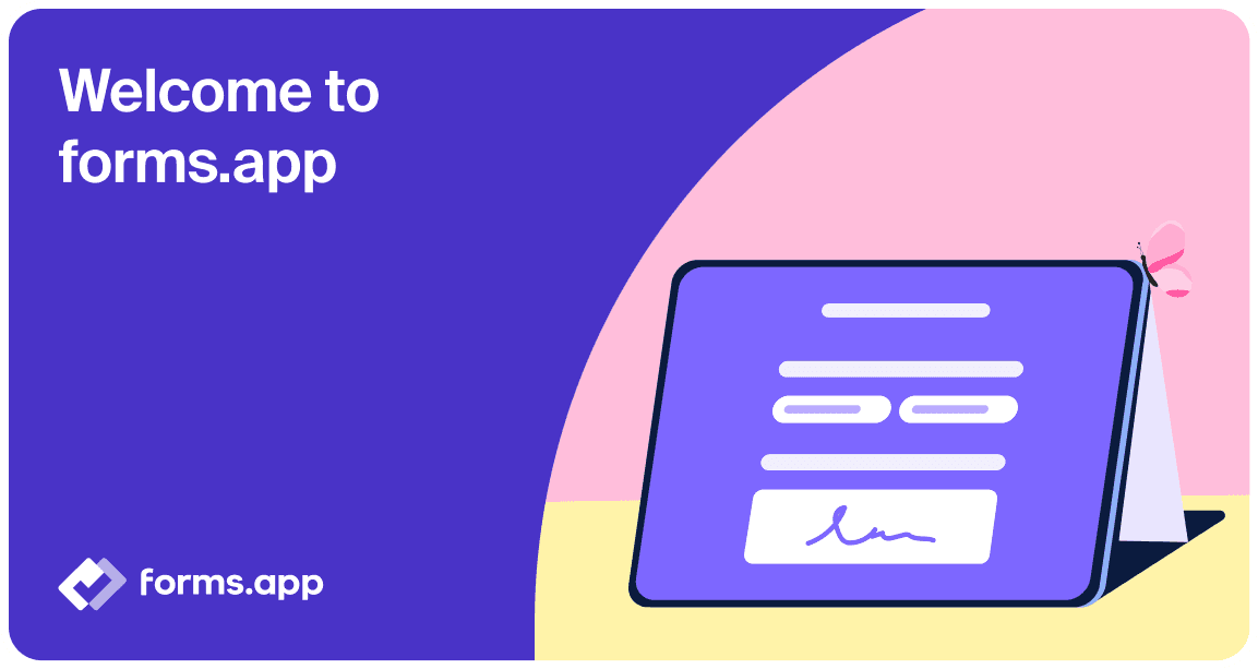 Forms.app