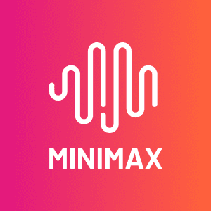 MiniMaxVerified